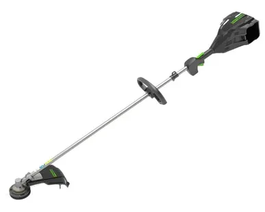 фото Триммер greenworks 2101707 82V