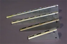 фото Консоль