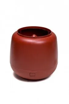 Фото №0 Krovent