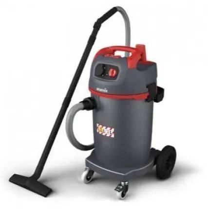 Фото №0 Промышленный пылесос Starmix NSG uClean ARDL 1445 EHP