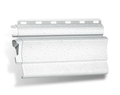 фото Наличник (АП) "МОДЕРН" Белый 150*650 мм