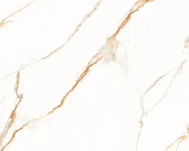 фото Bianco Dorado керамогранит 60х120 AB 1158G