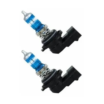 Фото №0 Лампа автомобильная галогенная