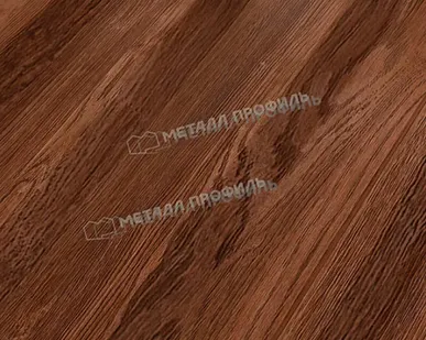 фото Профлист С44