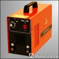 Фото №0 Сварочный инвертор ARC-200, шт