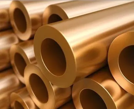 Фото №0 Изготовление бронзовых отливок по чертежам заказчика