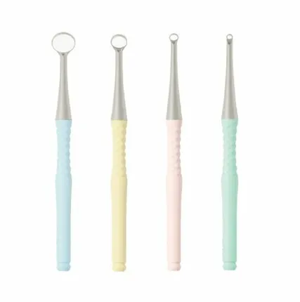 Фото №0 M5. Набор ультраярких микрозеркал