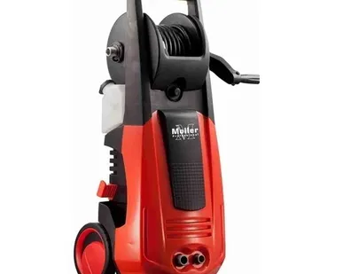 фото Мойка высокого давления HPW 150/2200