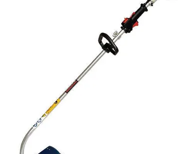 фото Триммер бензиновый EImos ЕРТ-23