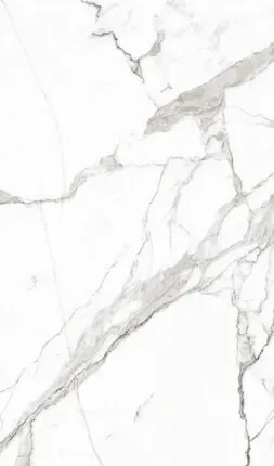 Фото №0 PNR_10072 Polished 60x120 7mm