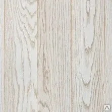 фото Паркет OAK SNOW BR MDB PL 1200X120 мм