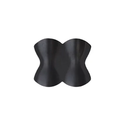 Фото №0 Светильник настенный IMEX LED 4x1W 4200K, 220V IP54, черный