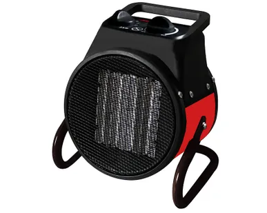 фото Электрическая пушка РЕСАНТА ТЭПК-3000K