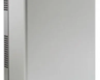 фото Увлажнители humiSteam X-Plus UE001XDC01