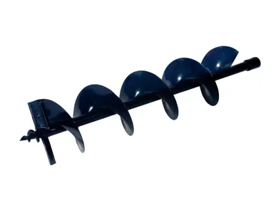 фото Шнек BB150G