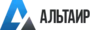 Топливная Компания Альтаир