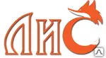 фото UB-220 Soca, Кронштейн U-bracket для крепления замка на стеклянную дверь