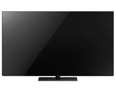 фото Телевизор OLED Panasonic