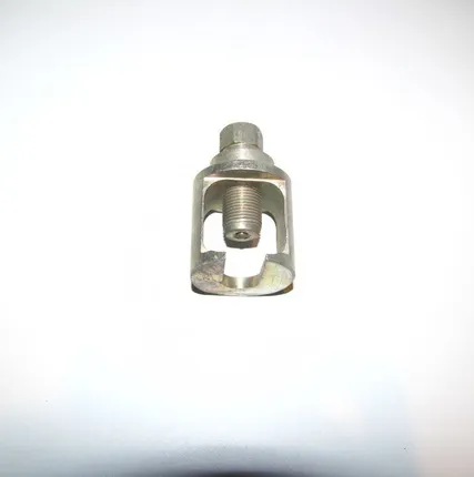 Фото №0 Съемник подшипников 32мм