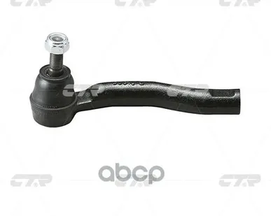 фото Наконечник Рулевой, Левый Se3641l CTR арт. CET115L