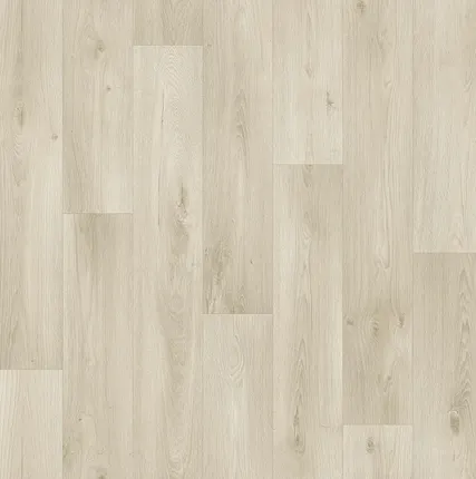 Фото №0 Линолеум полукоммерческий Hyperion SB Aktau-1 3,5м Polystyl Tarkett