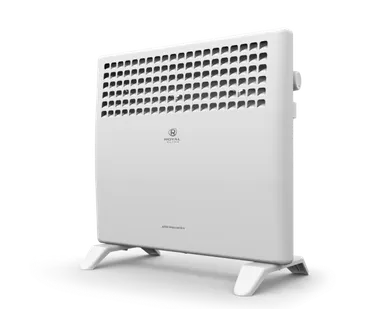 фото Электрический конвектор Royal Clima серии ATRI Meccanico REC-A2000M