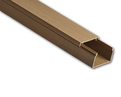 фото РКК-40х25-38М