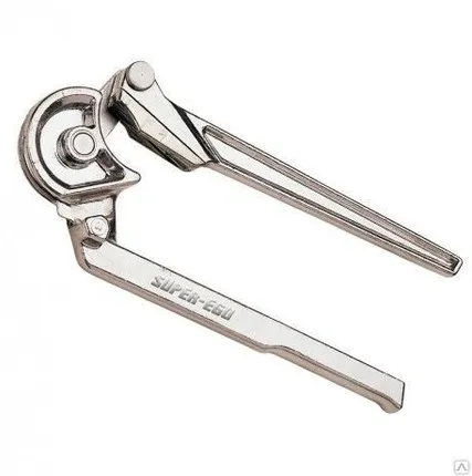 Фото №0 Ручной трубогиб Super-ego МУЛЬТИБЕНД (765180000)