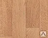 фото ТАРКЕТТ Спортивное покрытие Омниспорт Спид Дуб Классический (Oak classic)