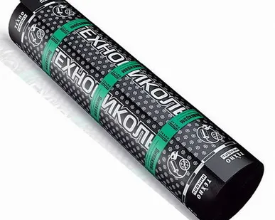 фото Линокром ХПП 15м2