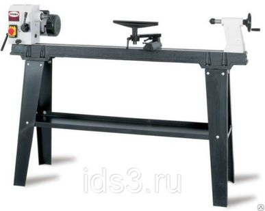 фото Токарный станок DSL-1100V Proma