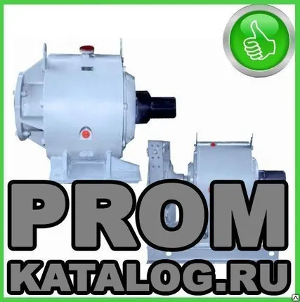 Фото №0 Редуктор Ц3НЖ