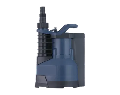 фото Дренажный насос UNIPUMP ARTSUB Q250