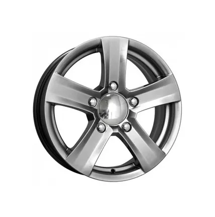 Фото №0 Колесный диск K&K Ниагара