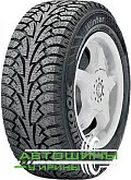 Фото №0 ЗИМНИЕ ШИНЫ 175/70R14 HANKOOK WINTER I*PIKE W409 ШИП АКЦИЯ 12Г (84T)