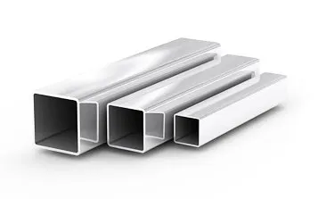 фото Труба профильная от ПРОИЗВОДИТЕЛЯ