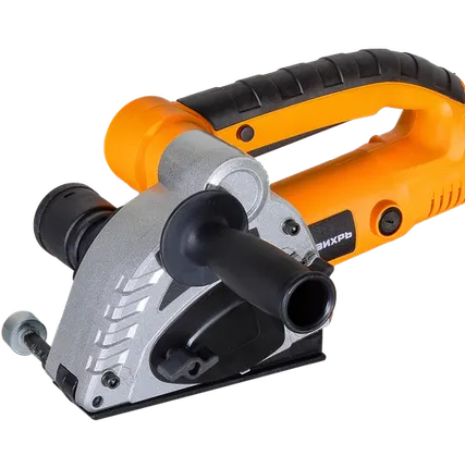 Фото №0 Штроборез электрический Вихрь ШТ-30