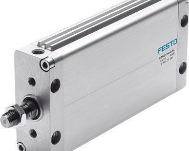 фото Амортизаторы Festo серии DYSR, DYHR, DYSW, DYSC, DYEF