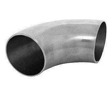 фото Отвод в наличии