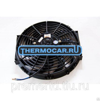 Фото №0 RC-U0140 (12&quot;, 24V, 100W, PULL)