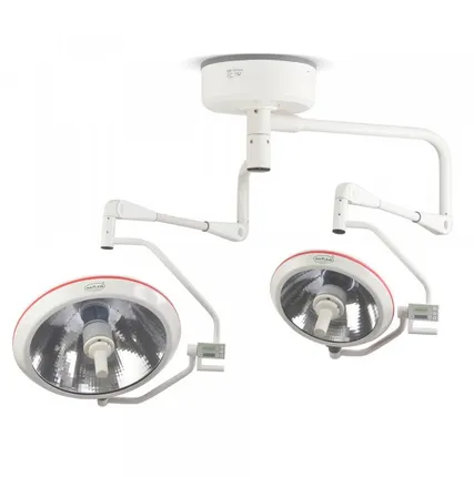 Фото №0 Светильник медицинский хирургический