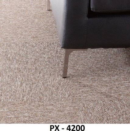 Фото №0 Ковровая плитка SUMINOE Модель PX 4200 - 4208