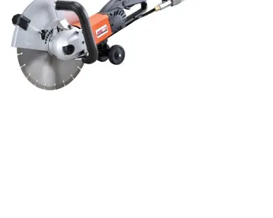 фото Электрорез Messer C14