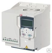 фото Частотный преобразователь ABB ACS355-03E-23A1-4