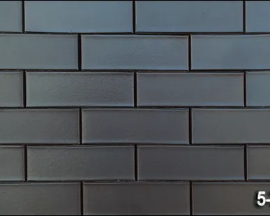 фото Кирпич КР-л-пу RECKE 5-72-00-0-00 1НФ М200