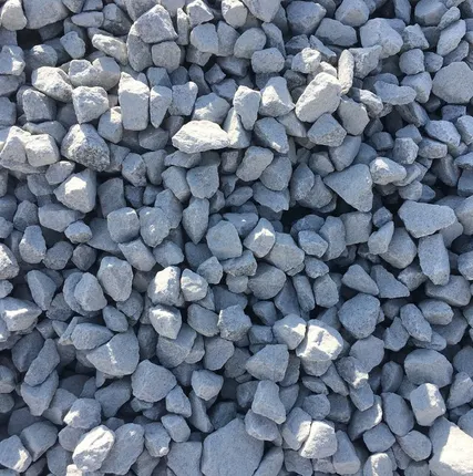 Фото №0 Щебень гранитный по факту 5-20 мм. 20-40 мм. 40-70 мм. 0-63 мм.