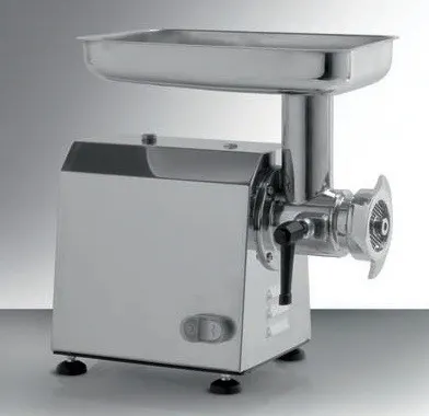 Фото №0 Мясорубка с системой Half-unger Fama Industries TI22(FTI116E)