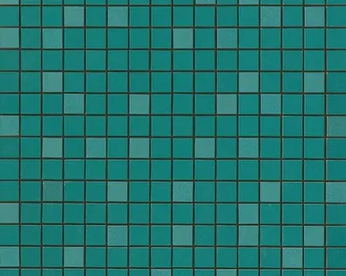 фото Atlas Concorde ARKSHADE Arkshade Gemstone Mosaico Q (9AQT)