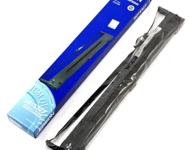 фото Картридж Epson C13S015327BA