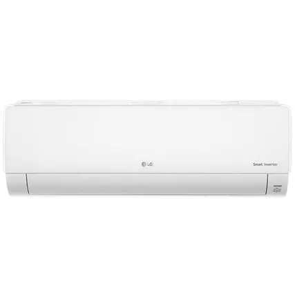 Фото №0 Настенная сплит-система LG DM12RP